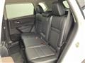 2022 Nissan X-Trail