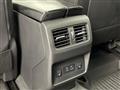 2022 Nissan X-Trail