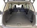 2022 Nissan X-Trail