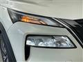 2022 Nissan X-Trail