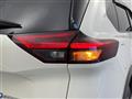 2022 Nissan X-Trail