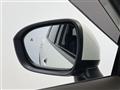 2022 Nissan X-Trail