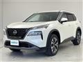 2022 Nissan X-Trail