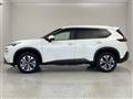 2022 Nissan X-Trail