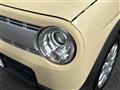 2021 Suzuki Lapin