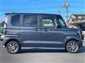 2022 Honda N BOX