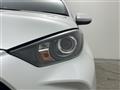 2023 Toyota Yaris