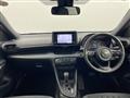 2023 Toyota Yaris