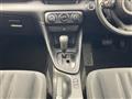 2023 Toyota Yaris