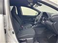 2023 Toyota Yaris