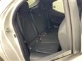 2023 Toyota Yaris