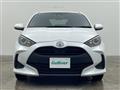 2023 Toyota Yaris