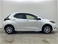 2023 Toyota Yaris