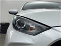2023 Toyota Yaris