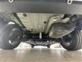 2025 Toyota CorollaCross