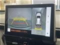 2025 Toyota CorollaCross