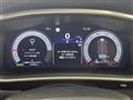 2025 Toyota CorollaCross
