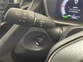 2025 Toyota CorollaCross