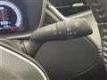 2025 Toyota CorollaCross