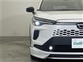 2025 Toyota CorollaCross