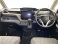2026 Suzuki Solio