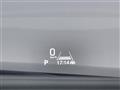 2026 Suzuki Solio