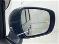 2026 Suzuki Solio