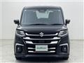 2026 Suzuki Solio