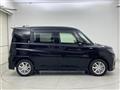 2026 Suzuki Solio