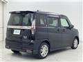 2026 Suzuki Solio