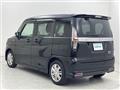 2026 Suzuki Solio