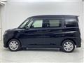 2026 Suzuki Solio