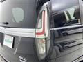 2026 Suzuki Solio