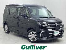2026 Suzuki Solio