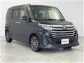 2022 Toyota Roomy