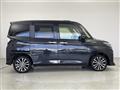 2022 Toyota Roomy