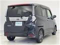 2022 Toyota Roomy