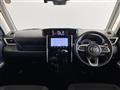 2022 Toyota Roomy