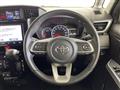 2022 Toyota Roomy