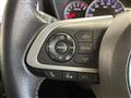 2022 Toyota Roomy