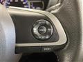 2022 Toyota Roomy