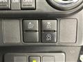 2022 Toyota Roomy