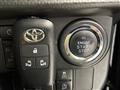 2022 Toyota Roomy