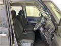 2022 Toyota Roomy