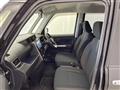 2022 Toyota Roomy