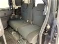 2022 Toyota Roomy