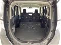 2022 Toyota Roomy