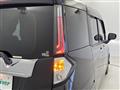 2022 Toyota Roomy