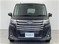 2022 Toyota Roomy