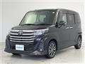 2022 Toyota Roomy